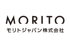 モリトジャパン株式会社