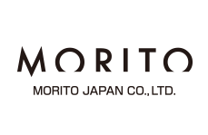 MORITO JAPAN CO.,LTD.